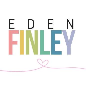 29197032_584010778632256_245303917489946624_n