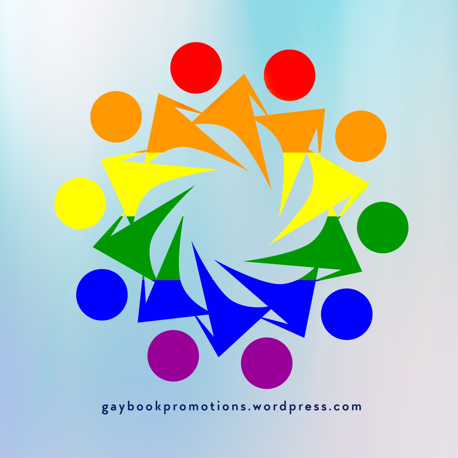 gay-book-promotions-logos-jayaheer2017-square2-copy-1