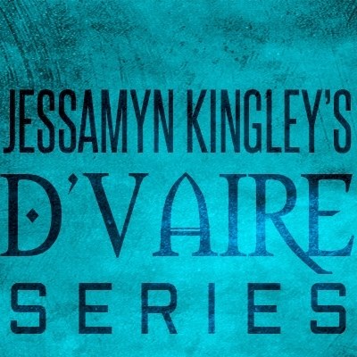 40496319_1030254653815293_6381547989915140096_n