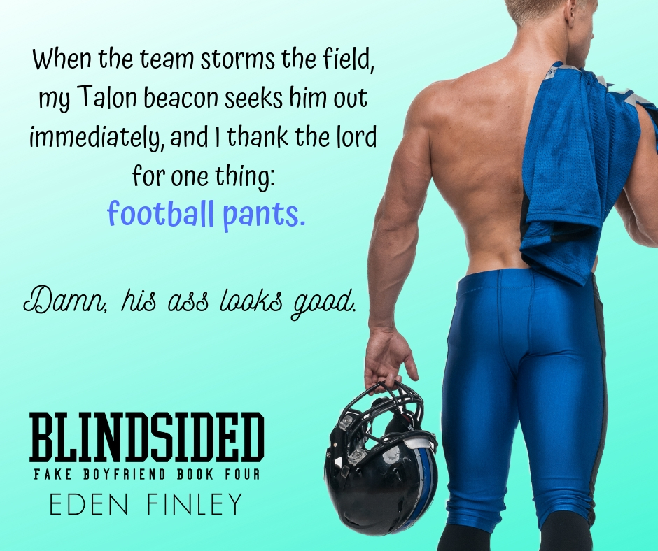 Blindsided Teaser 2.jpg