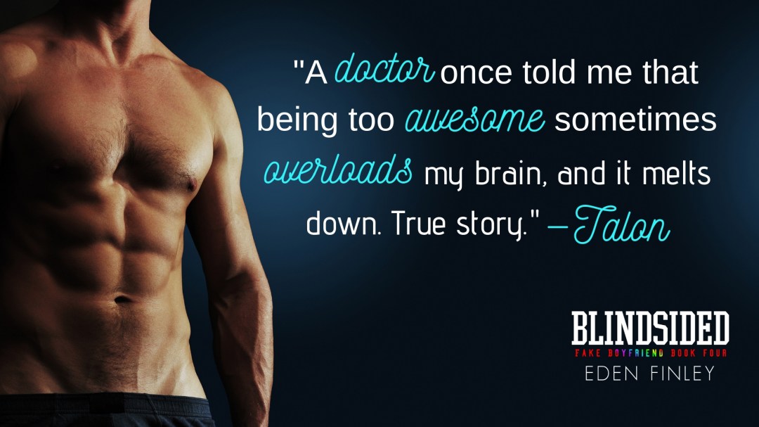 Blindsided Teaser 4.jpg