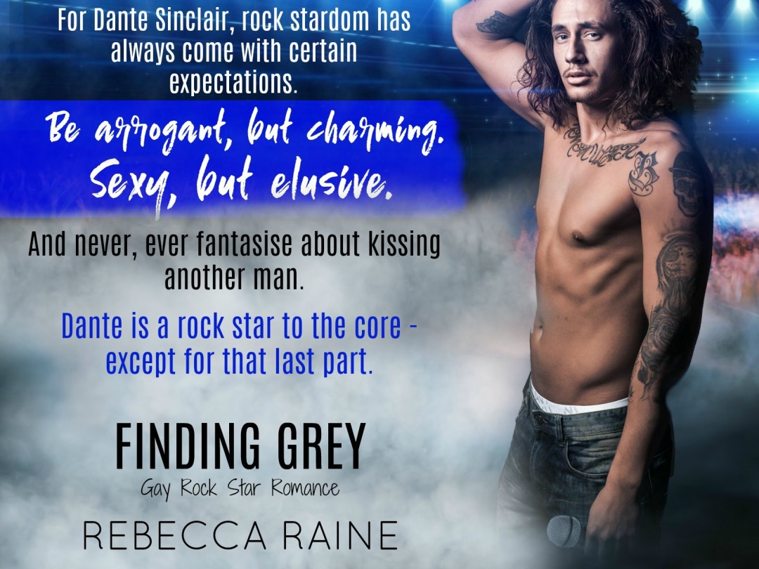 ROCK STARDOM- Update.jpg