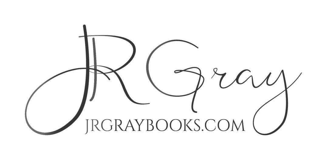 23120231_2100676693493308_4313595703919619369_o