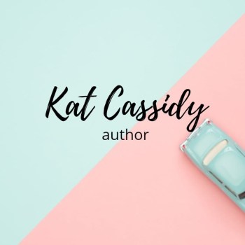 46493191_656751154721694_864361751708172288_n