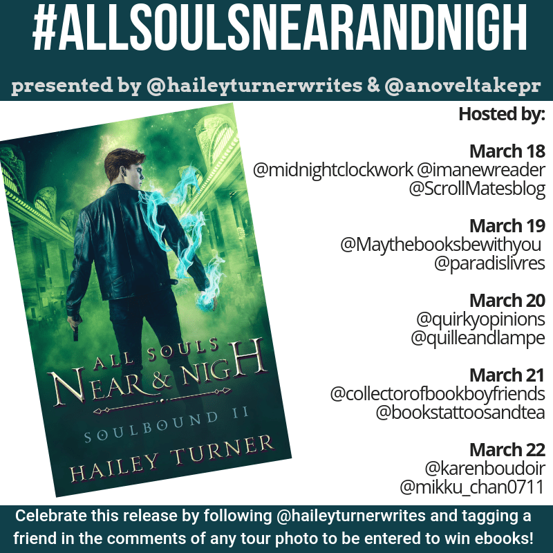 #allsoulsnearandnigh ig tour.png