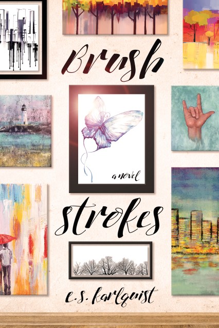Brush Strokes cover.jpg