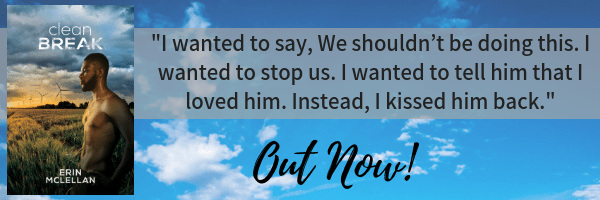 Clean Break Banner 1.png