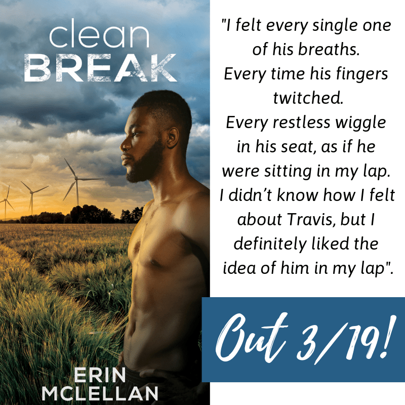 Clean Break SM 1.png