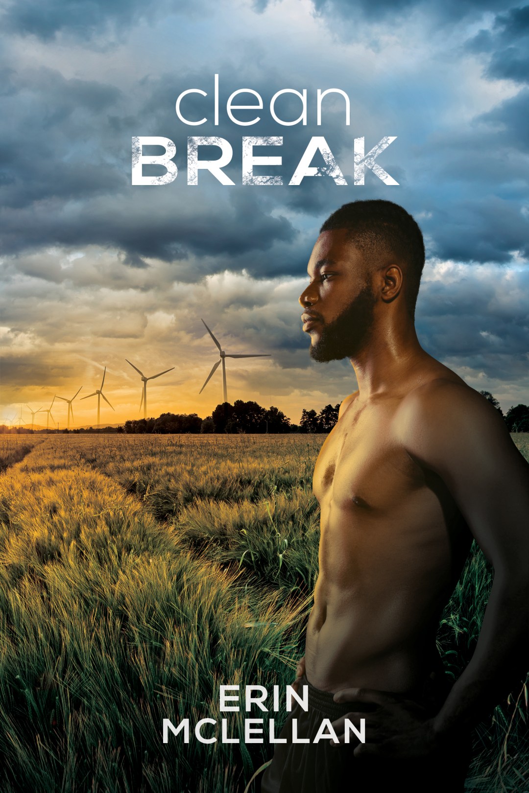 CleanBreak-ebook-final
