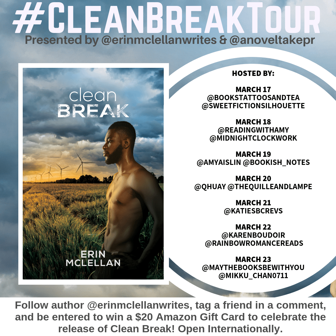 #CleanBreakTour.png