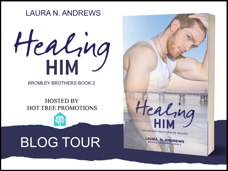 Healing Him Tour Banner.jpg