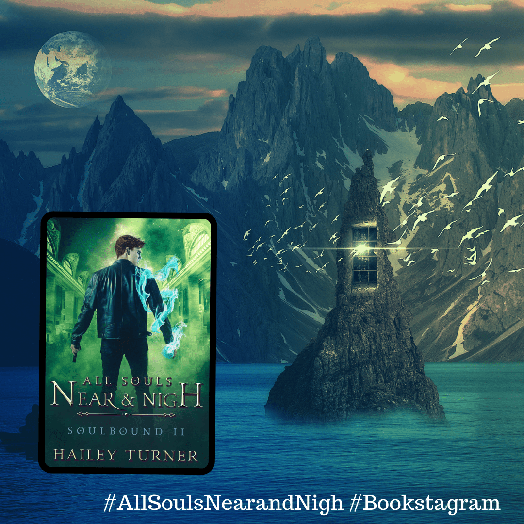 Instagram Tour-5.png