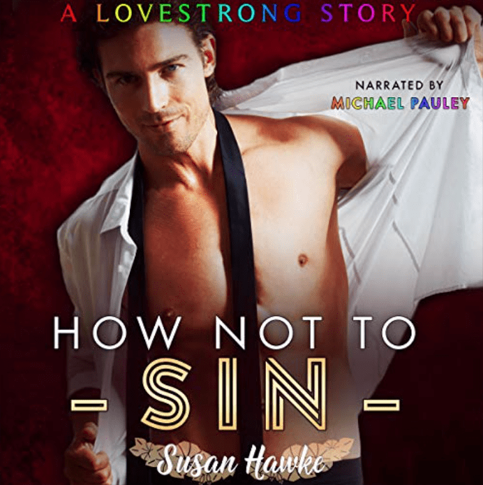 Screenshot 2019-03-28 20.23.50.png