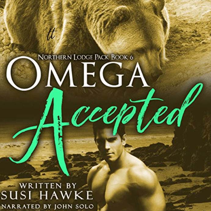 Screenshot 2019-03-30 06.17.19.png