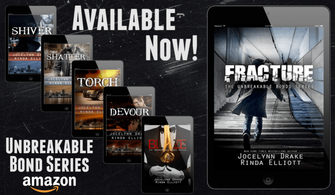 Unbreakable Bonds Graphic.png