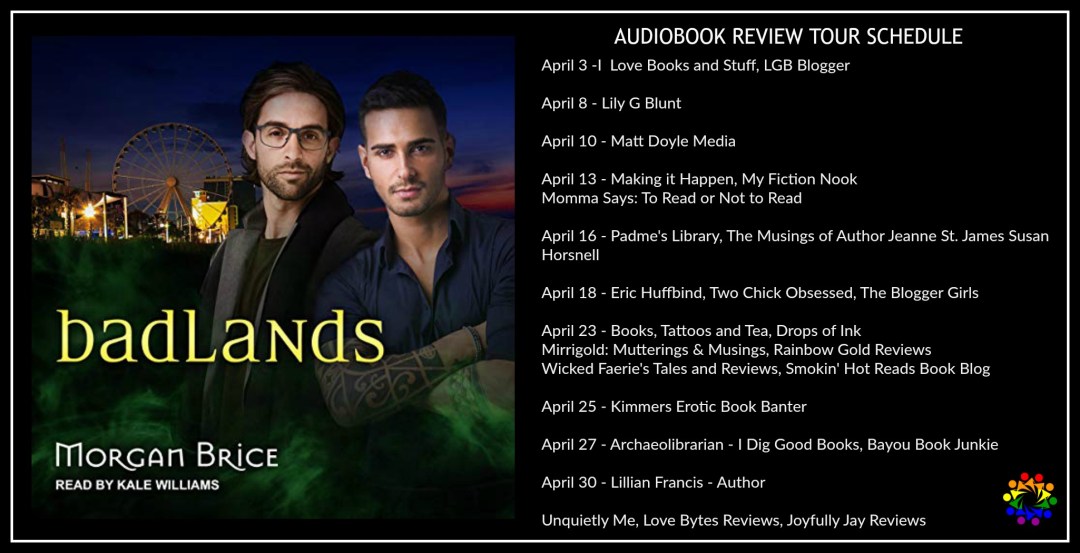 BADLANDS AUDIO SCHEDULE.jpg