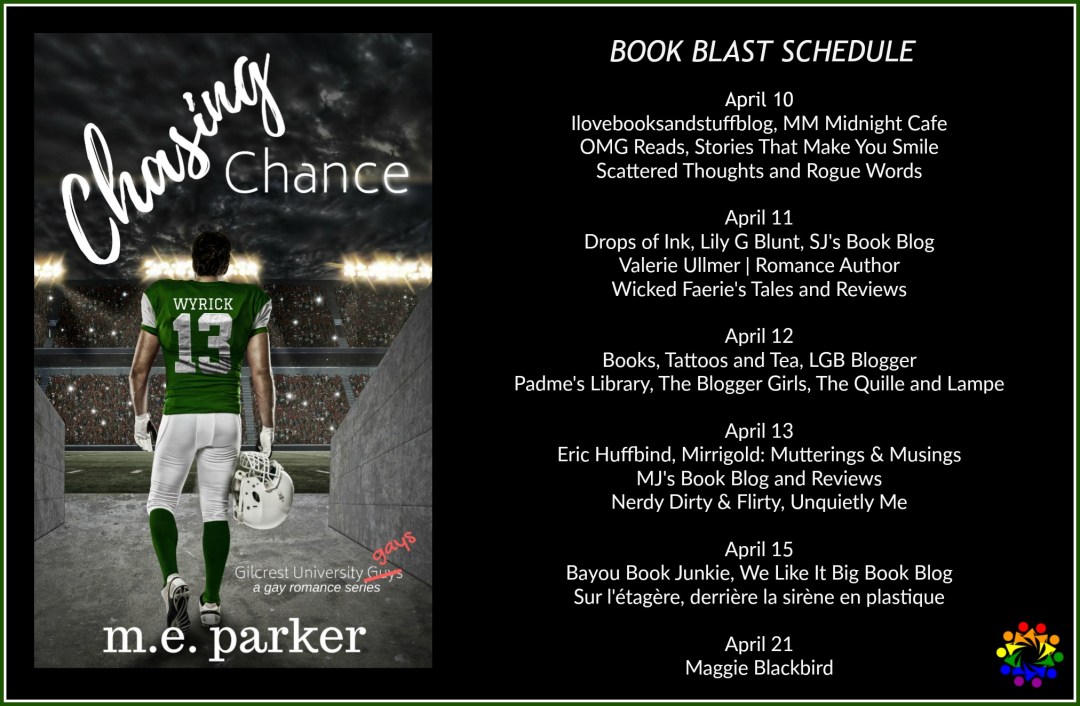 CHASING CHANCE SCHEDULE.jpg