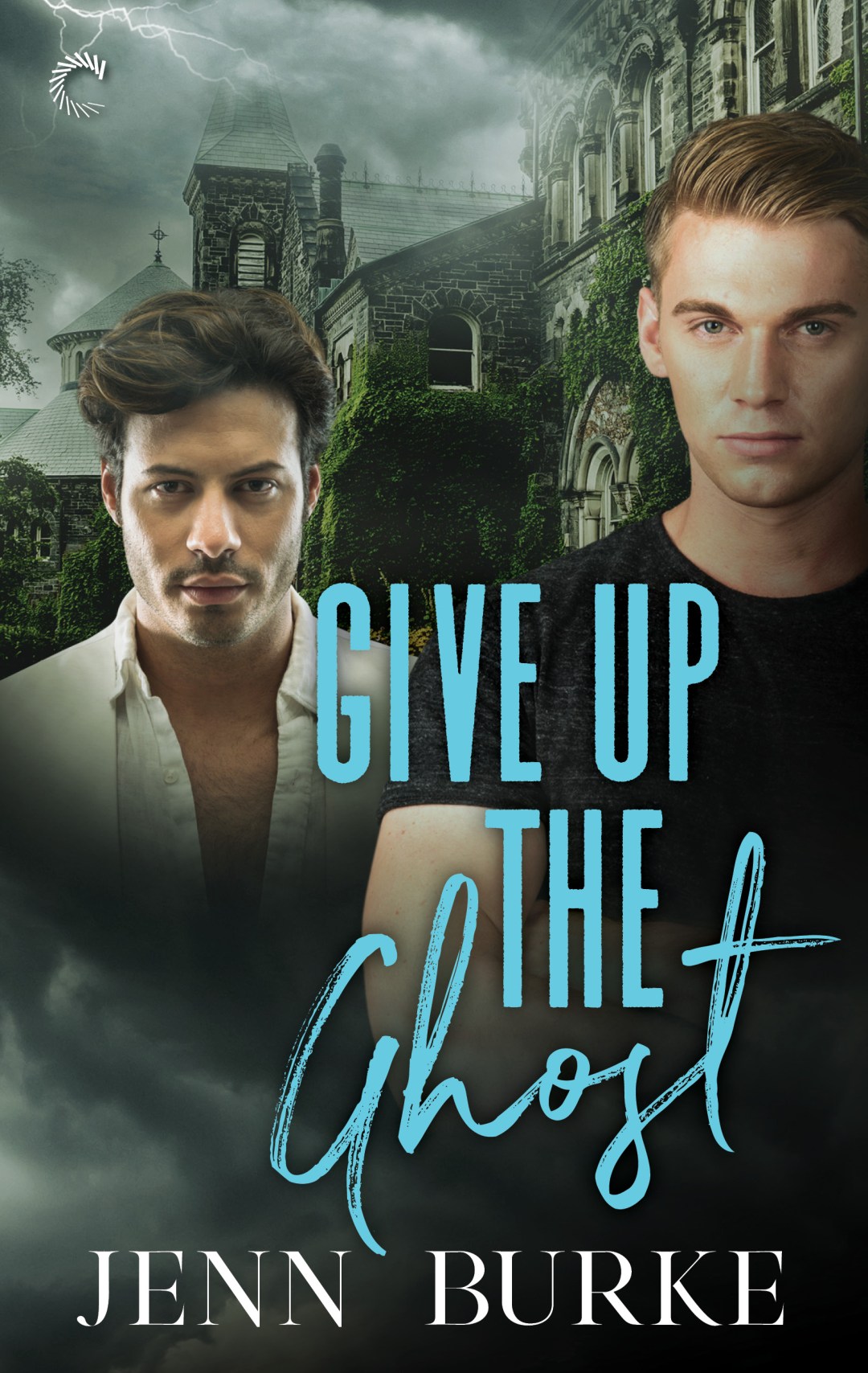 0619_ 9781488036262_GiveUpTheGhost_Web.jpg