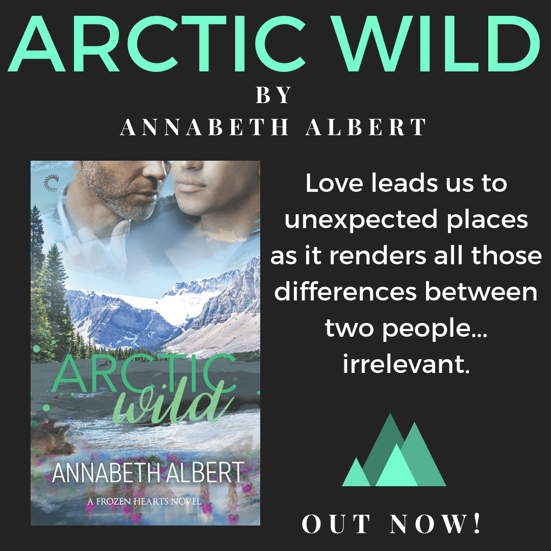 Arctic Wild Graphic 2.png