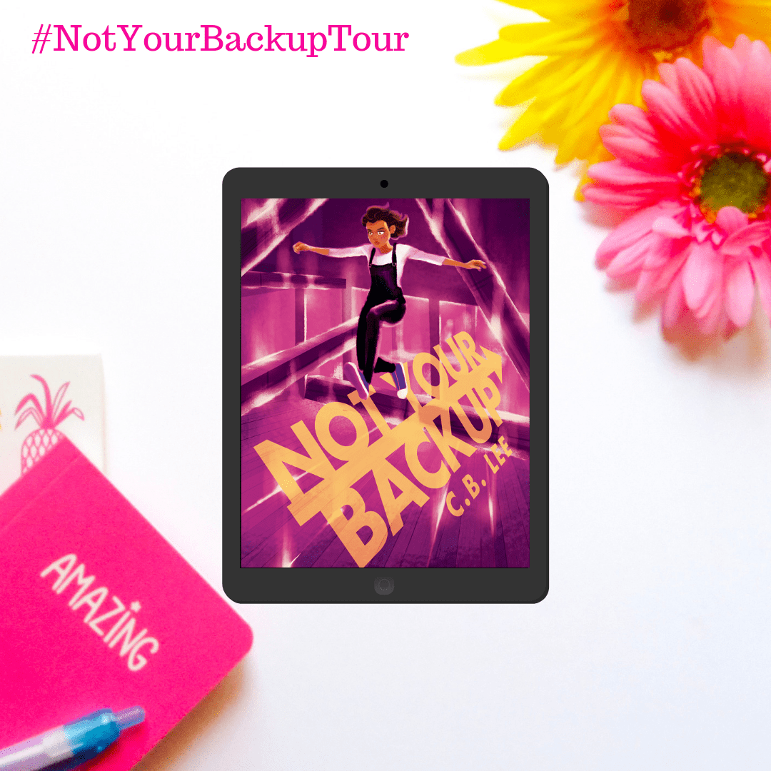 Instagram Tour-3.png