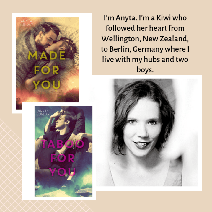 New BTT Design-2.png