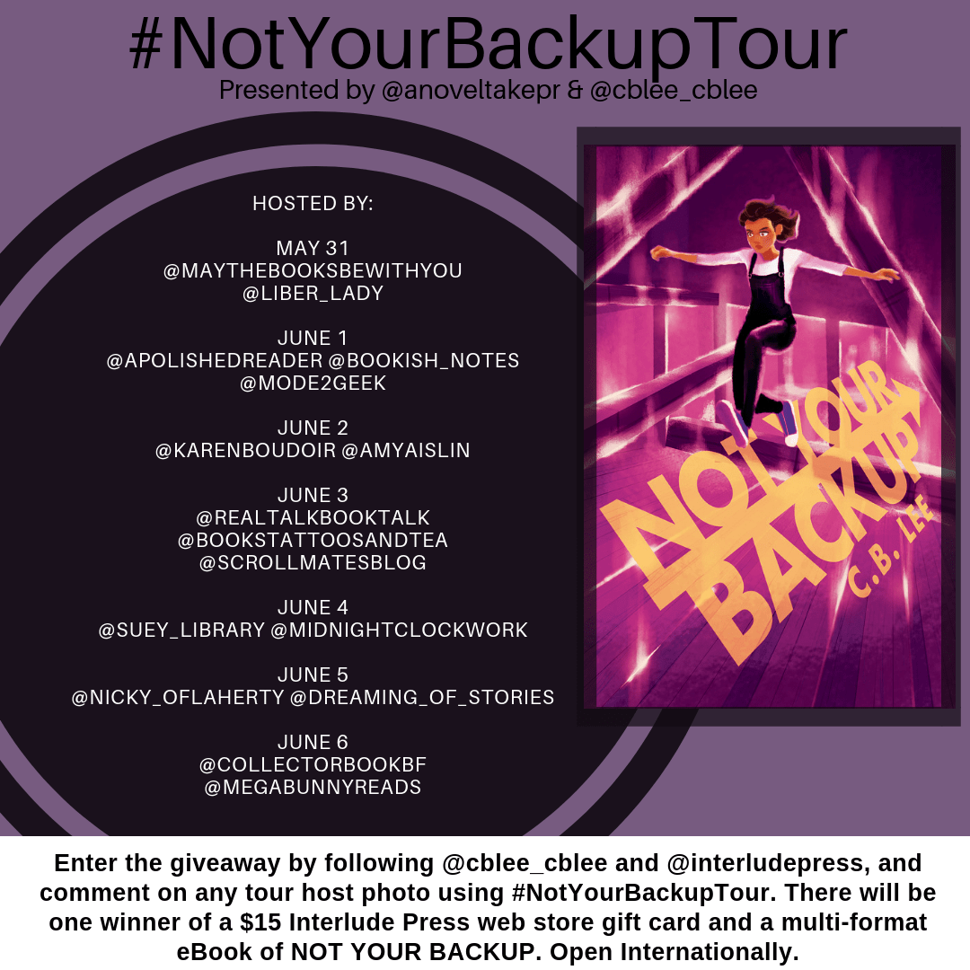 #NotYourBackupTour.png