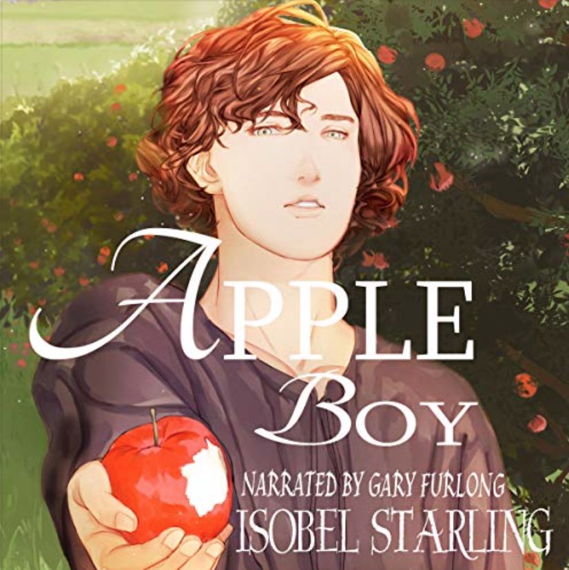 Screenshot 2019-05-11 20.29.01.png