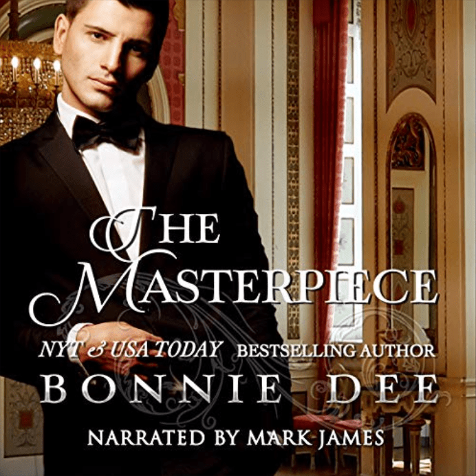 Screenshot 2019-05-11 20.40.33.png