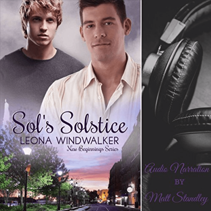 Screenshot 2019-05-11 20.51.07.png