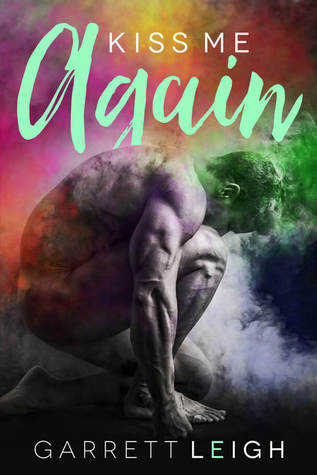 Kiss Me Again.jpg