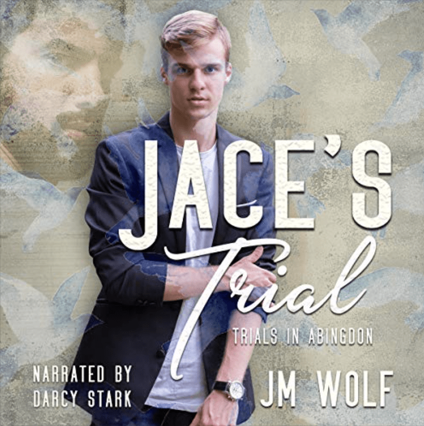 Screenshot 2019-06-13 13.36.00.png