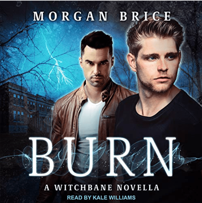 Screenshot 2019-06-14 11.48.32.png