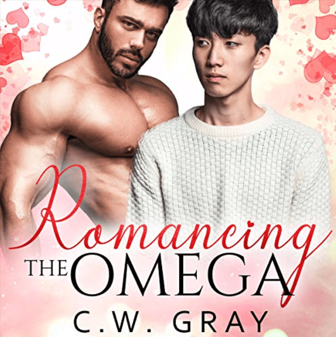 Screenshot 2019-06-27 19.13.50.png