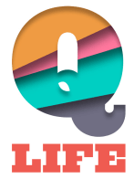 Screenshot 2019-06-28 13.51.33.png