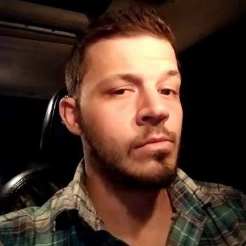 53110482_296444001047097_8956879160203018240_n