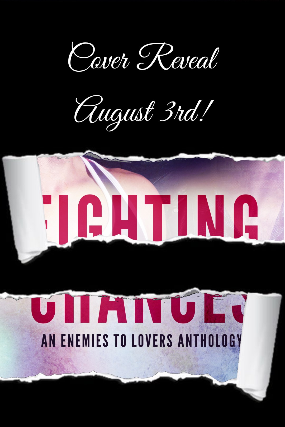 fightingchances COVER reveal2.jpg