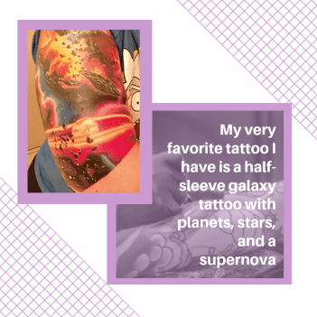 New BTT Design-3.png