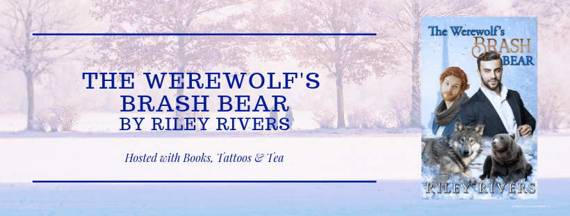 Release blitz banner.png