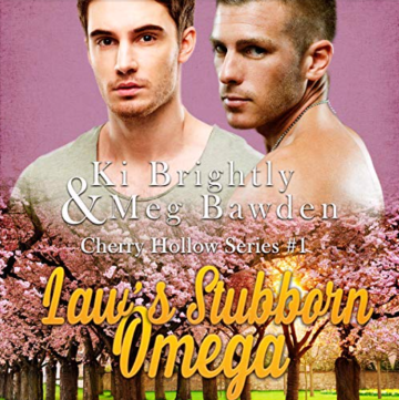 Screenshot 2019-07-05 16.00.36.png