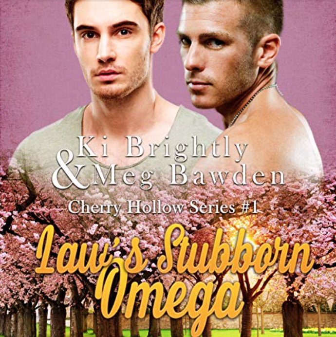 Screenshot 2019-07-05 16.00.36.png