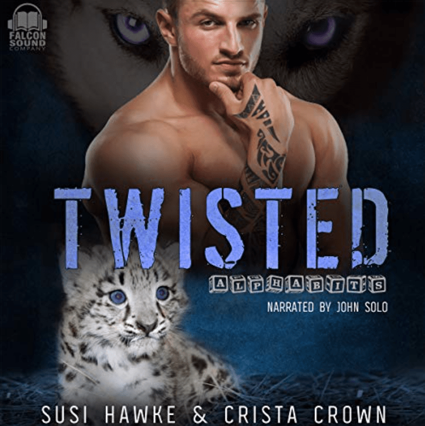 Screenshot 2019-07-09 18.12.29.png