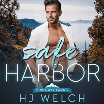 Screenshot 2019-07-22 10.14.24.png