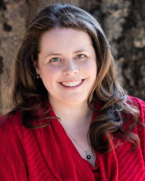 12977031_204527219926728_4699449679011165619_o