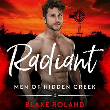 51sEr0YlBnL._SL500_-2