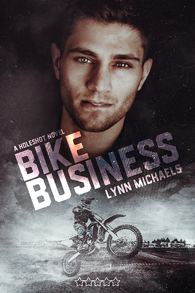 bike Business-KJ.jpg
