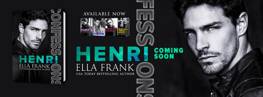 HENRI-FB-Banner-1