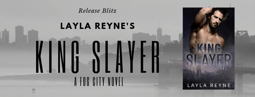 Release blitz banner.png