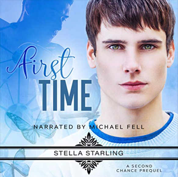 Screenshot 2019-08-02 13.12.05