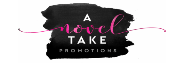 Screenshot 2019-08-03 17.38.44