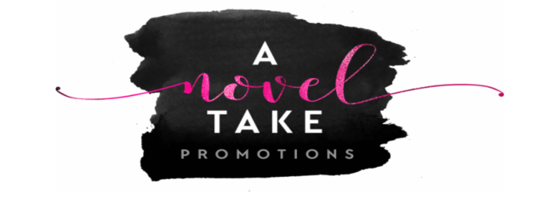 Screenshot 2019-08-03 17.38.44